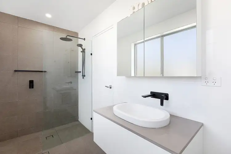 Sixth view of Homely block of units listing, 20 Cox Avenue, Bondi Beach NSW 2026