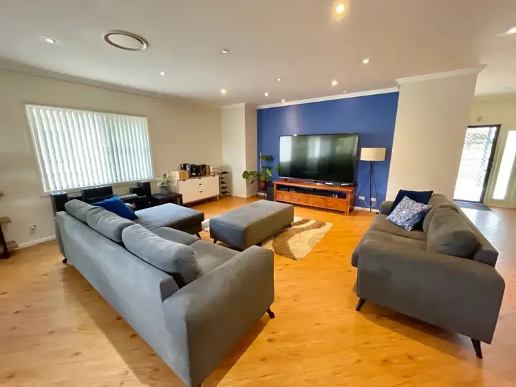 Third view of Homely house listing, 9 Koala Street, Parkes NSW 2870
