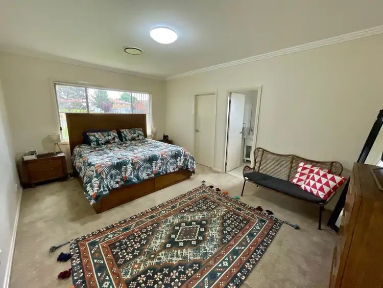 Sixth view of Homely house listing, 9 Koala Street, Parkes NSW 2870