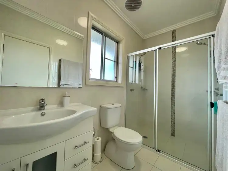 Seventh view of Homely house listing, 9 Koala Street, Parkes NSW 2870