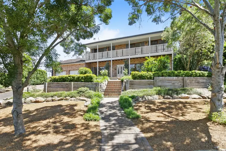 53 Robertson Street, Kurrajong NSW 2758