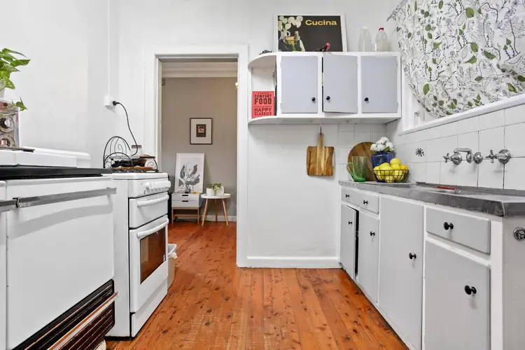 Fourth view of Homely house listing, 6 Sunninghill Avenue, Burradoo NSW 2576