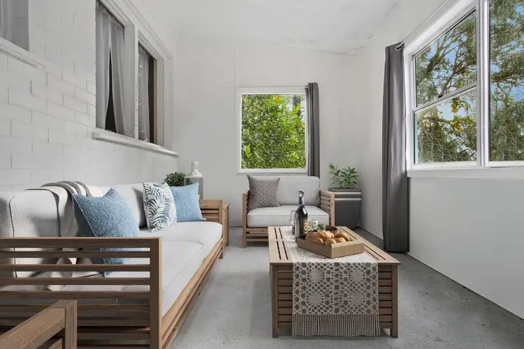 Sixth view of Homely house listing, 6 Sunninghill Avenue, Burradoo NSW 2576