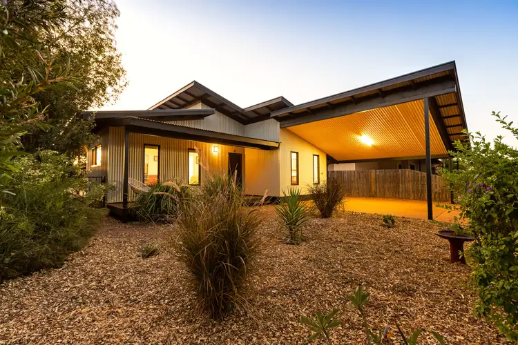 15 Hin Way, Bilingurr WA 6725