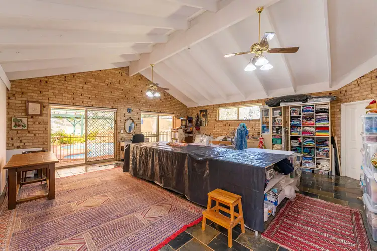 Third view of Homely house listing, 876 Eighty Road, Baldivis WA 6171