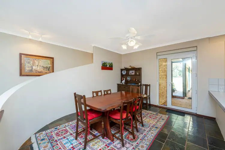 Fifth view of Homely house listing, 876 Eighty Road, Baldivis WA 6171