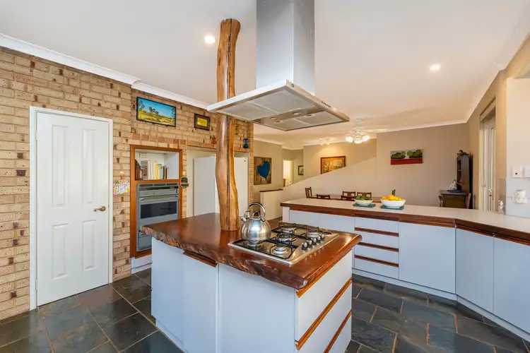 Seventh view of Homely house listing, 876 Eighty Road, Baldivis WA 6171