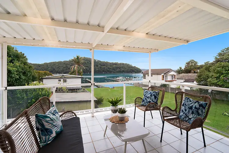43 Waterview Street, Woy Woy NSW 2256