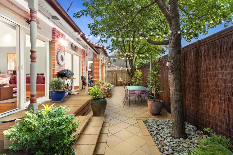 Main view of Homely house listing, 2/27 Downing Street, Oakleigh VIC 3166