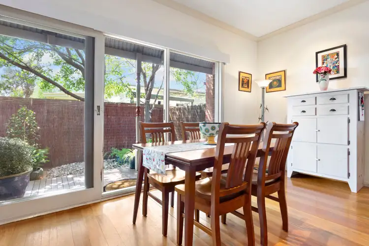 Fourth view of Homely house listing, 2/27 Downing Street, Oakleigh VIC 3166