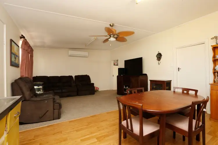 Third view of Homely house listing, 27 North Terrace, Snowtown SA 5520