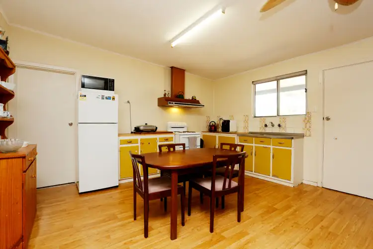 Fifth view of Homely house listing, 27 North Terrace, Snowtown SA 5520