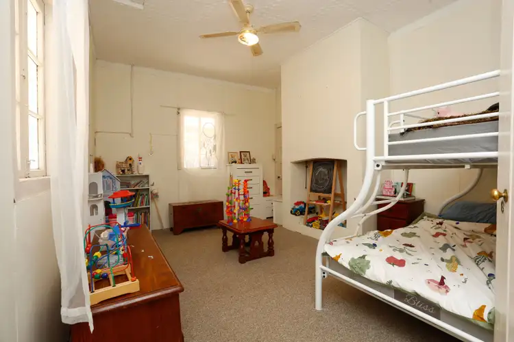 Sixth view of Homely house listing, 27 North Terrace, Snowtown SA 5520
