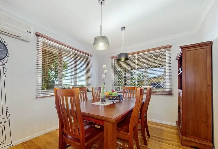 Third view of Homely house listing, 41 Hutton Road, Aspley QLD 4034