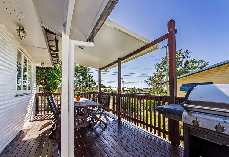 Sixth view of Homely house listing, 41 Hutton Road, Aspley QLD 4034