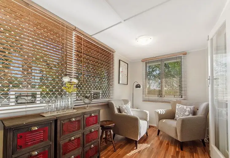 Seventh view of Homely house listing, 41 Hutton Road, Aspley QLD 4034
