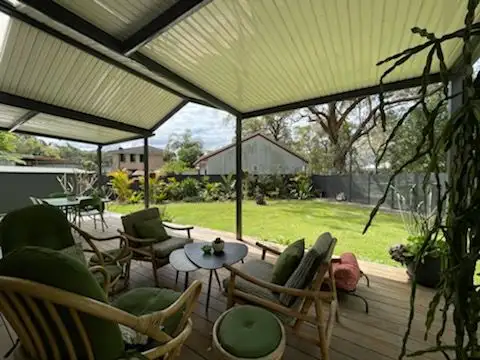 Main view of Homely house listing, 13 Sylvan Close, Umina Beach NSW 2257