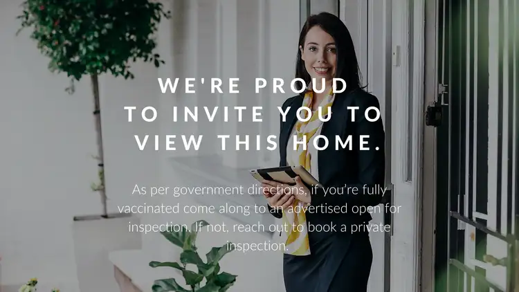 Second view of Homely unit listing, 1/1328 Dandenong Road, Hughesdale VIC 3166