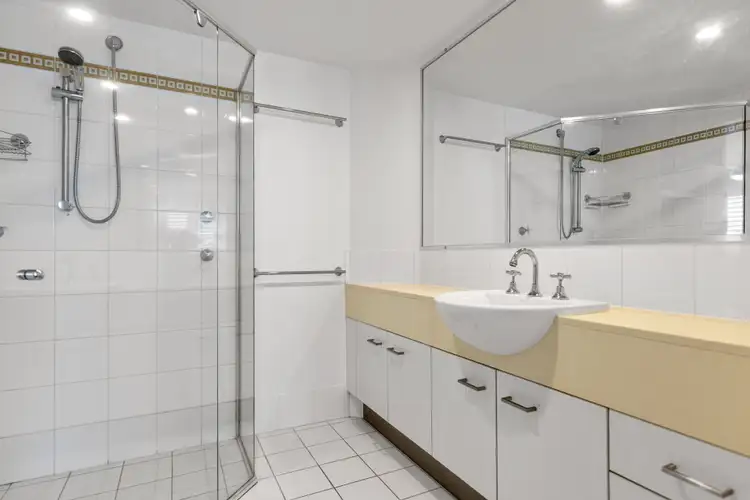 Fourth view of Homely unit listing, 1001/29 First Avenue, Mooloolaba QLD 4557