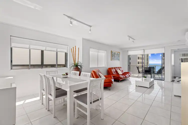 Seventh view of Homely unit listing, 1001/29 First Avenue, Mooloolaba QLD 4557
