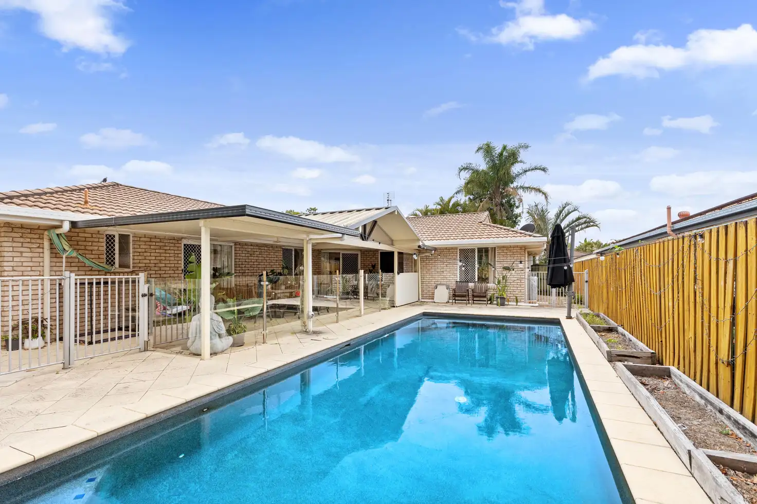 Main view of Homely house listing, 7 Phoenix Circuit, Sippy Downs QLD 4556