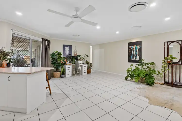 Third view of Homely house listing, 7 Phoenix Circuit, Sippy Downs QLD 4556