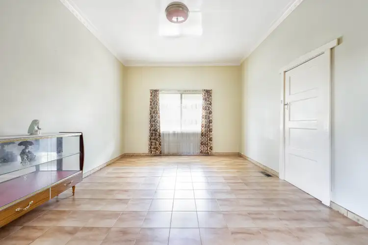 Third view of Homely house listing, 1 Liverpool Street, Coburg VIC 3058