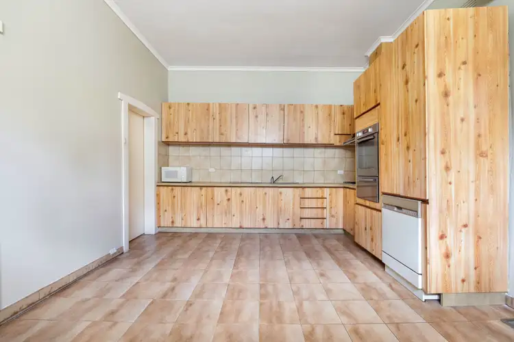 Fourth view of Homely house listing, 1 Liverpool Street, Coburg VIC 3058