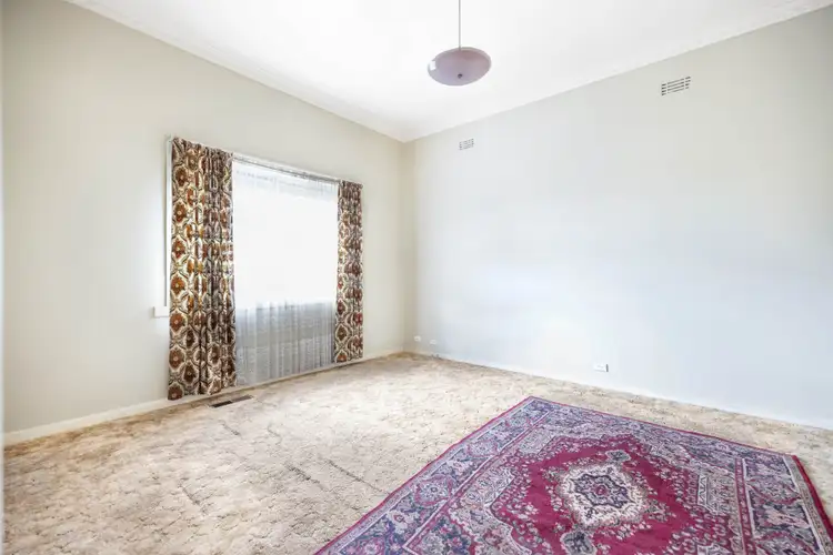 Sixth view of Homely house listing, 1 Liverpool Street, Coburg VIC 3058
