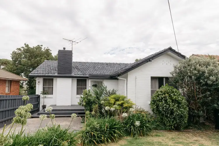 95 Sunset Boulevard, Jacana VIC 3047