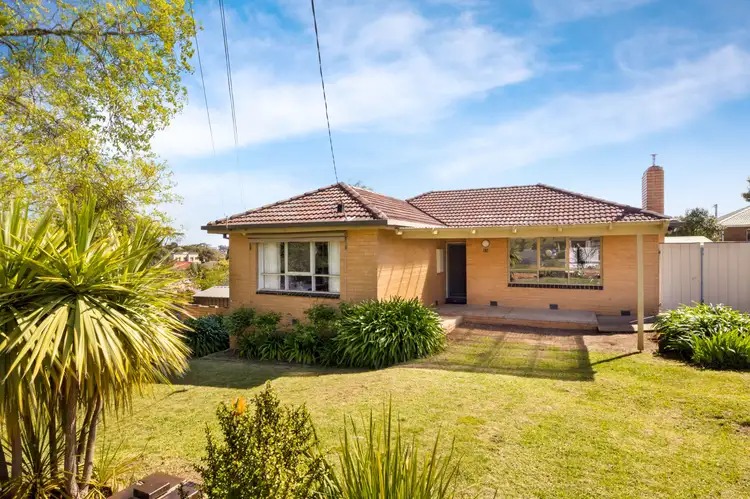 Main view of Homely house listing, 13 Ian Crescent, Airport West VIC 3042