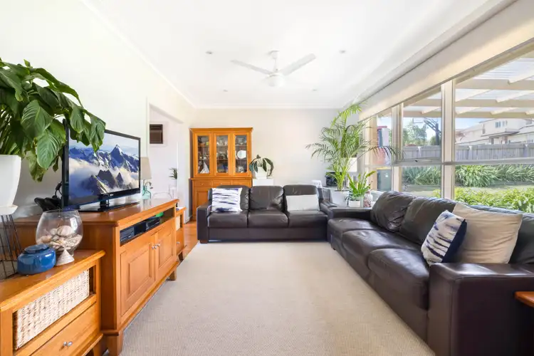 Third view of Homely house listing, 13 Ian Crescent, Airport West VIC 3042