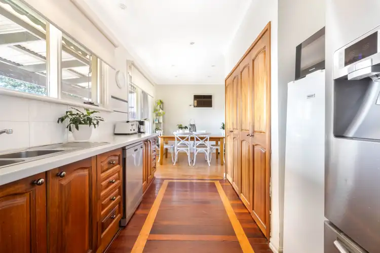 Fifth view of Homely house listing, 13 Ian Crescent, Airport West VIC 3042