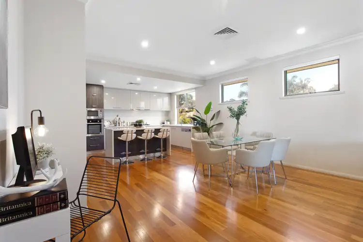 86D Deanmore Road, Scarborough WA 6019