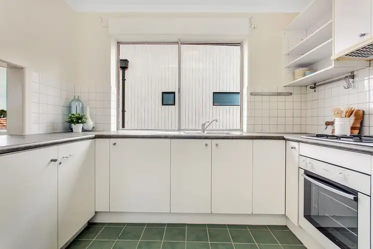 Fifth view of Homely apartment listing, 3/500 Moreland Road, Brunswick West VIC 3055