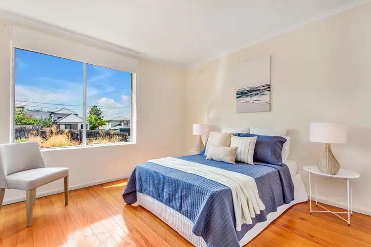 Sixth view of Homely apartment listing, 3/500 Moreland Road, Brunswick West VIC 3055