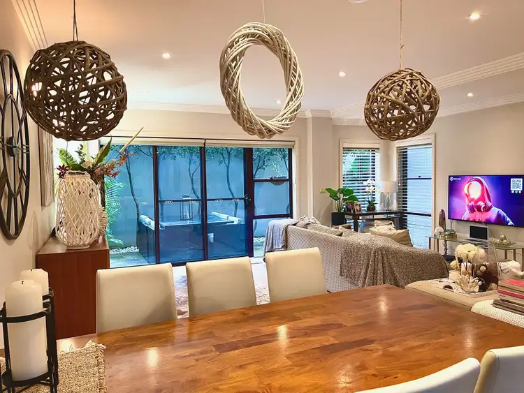 Sixth view of Homely apartment listing, 2/691-695 Warringah Road, Forestville NSW 2087