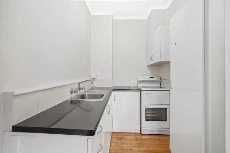 Third view of Homely apartment listing, 10/14 Osborne Avenue, Glen Iris VIC 3146