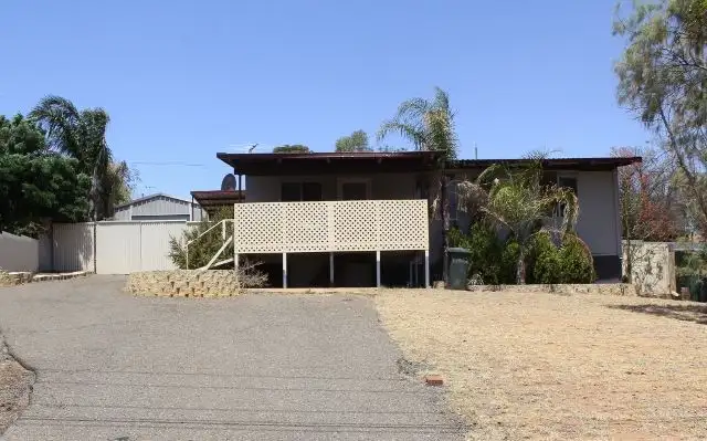 Main view of Homely house listing, 48 Serpentine Road, Kambalda East WA 6442