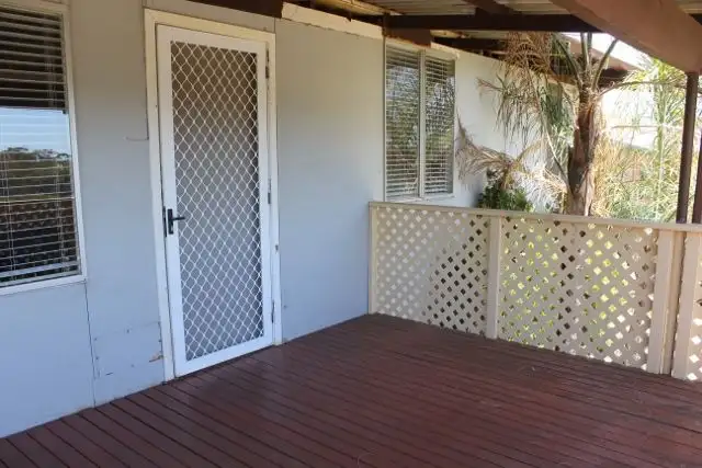 Second view of Homely house listing, 48 Serpentine Road, Kambalda East WA 6442