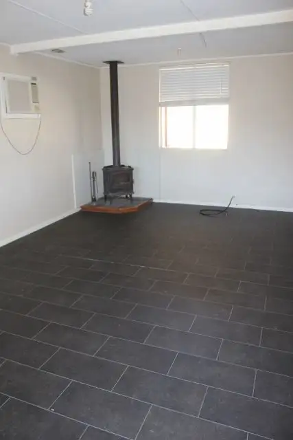 Third view of Homely house listing, 48 Serpentine Road, Kambalda East WA 6442