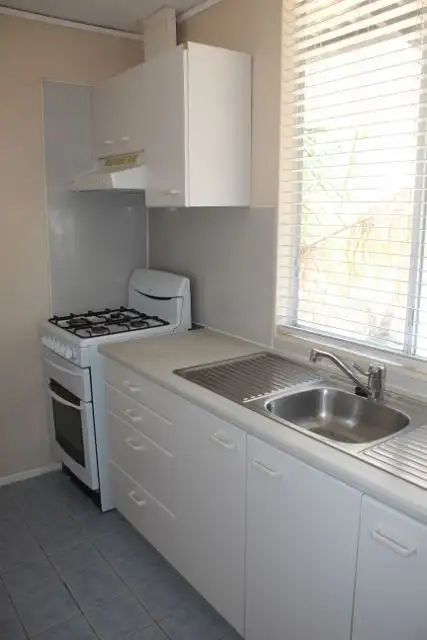 Fourth view of Homely house listing, 48 Serpentine Road, Kambalda East WA 6442