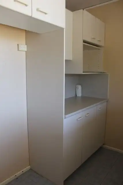 Fifth view of Homely house listing, 48 Serpentine Road, Kambalda East WA 6442