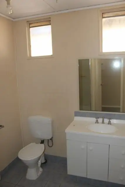 Seventh view of Homely house listing, 48 Serpentine Road, Kambalda East WA 6442