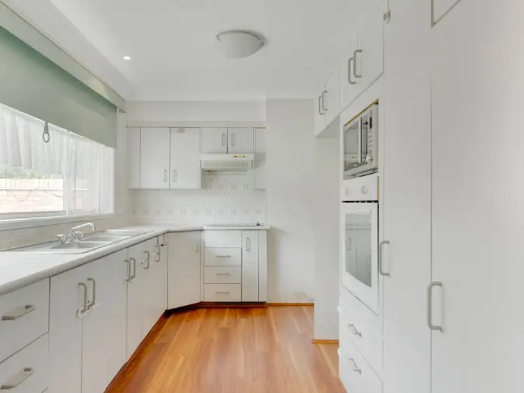 Sixth view of Homely house listing, 2 Ash Place, Bradbury NSW 2560