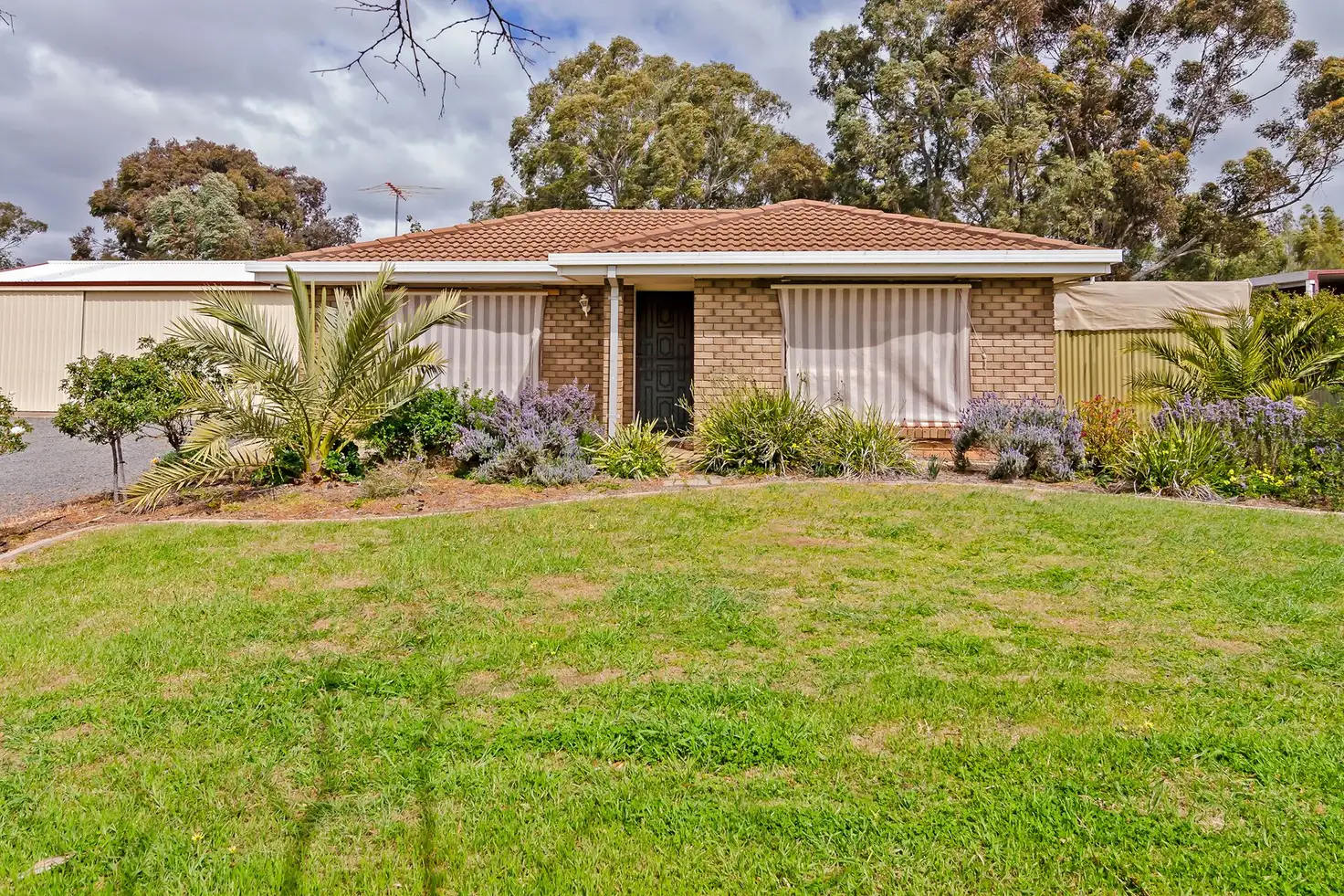 Main view of Homely house listing, 3 Mallen Court, Riverton SA 5412