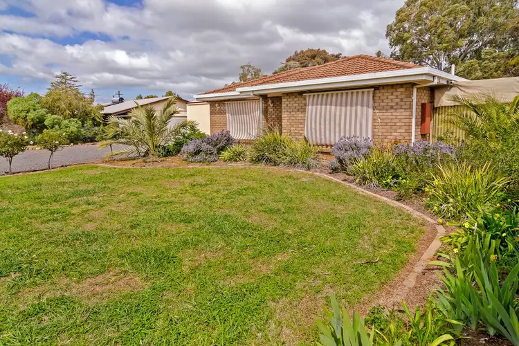 Second view of Homely house listing, 3 Mallen Court, Riverton SA 5412