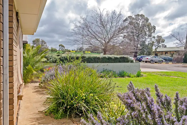 Third view of Homely house listing, 3 Mallen Court, Riverton SA 5412