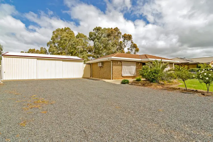 Fourth view of Homely house listing, 3 Mallen Court, Riverton SA 5412