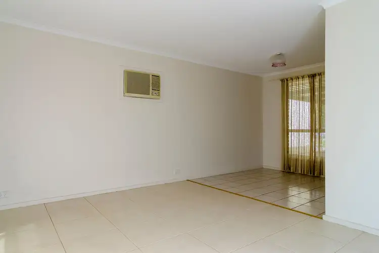 Fifth view of Homely house listing, 3 Mallen Court, Riverton SA 5412